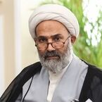 پژمانفر: ۳.۵ همت مطالبات CNG تعیین‌تکلیف شود