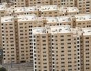 آخرین خبر‌ها از قیمت‌ها در بازار مسکن