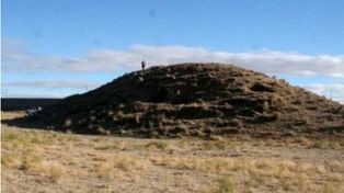 قدمت بیش از ۸۰۰ هزار ساله محوطه‌های ثبت‌شده در خراسان‌رضوی/ ۱۲ محوطه تاریخی در فهرست آثار ملی قرار گرفتند