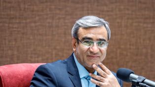 آمادگی خراسان رضوی برای کمک به تأمین نیاز سایر استان‌ها در شرایط خاص