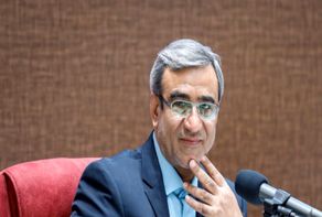 آمادگی خراسان رضوی برای کمک به تأمین نیاز سایر استان‌ها در شرایط خاص