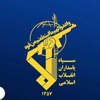سپاه: ناوشکن های رزمی DDG-119 و DDG-53 مورد حمله قرار گرفت