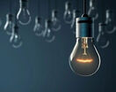 زمستان هم خاموشی برق داریم؟