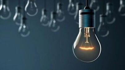 زمستان هم خاموشی برق داریم؟