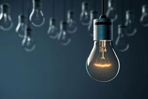 زمستان هم خاموشی برق داریم؟