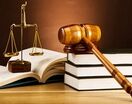 توضیحات مدیرکل امور مالیاتی خراسان رضوی درباره صدور کیفرخواست برای کارکنان این اداره