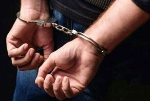ضربه اطلاعات سپاه به 2 شبکه تروریستی منافقین و سلطنت‌طلبان در استان خراسان رضوی