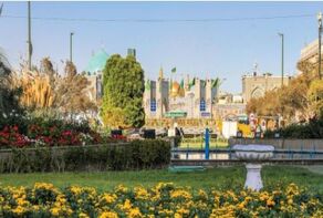 پیش‌بینی هواشناسی