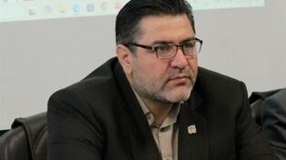 حضور ۶۱ هزار دانش آموز از سایرملیت‌ها در خراسان رضوی