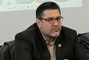 حضور ۶۱ هزار دانش آموز از سایرملیت‌ها در خراسان رضوی