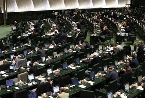 حداقل حقوق ۱۴۰۵ چقدر شد؟ + جزئیات مصوبه جدید و رقم دقیق دریافتی