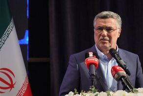 شهادت ۲۱۰ کودک در جنگ تحمیلی اخیر| آسیب به حدود ۳۰۰ مرکز درمانی