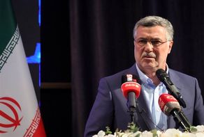 شهادت ۲۱۰ کودک در جنگ تحمیلی اخیر| آسیب به حدود ۳۰۰ مرکز درمانی