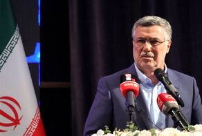 شهادت ۲۱۰ کودک در جنگ تحمیلی اخیر| آسیب به حدود ۳۰۰ مرکز درمانی