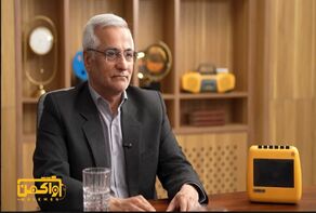 معاون استاندار: فهرست ۱۰ نفره استاندار از مدیران ناکارآمد/ هیچ کس حق ندارد از بیرون به دانشگاه تکلیف کند