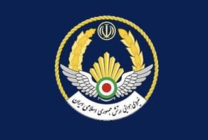 شهادت خلبان نیروی هوایی ارتش در سانحه هواپیمای آموزشی در همدان