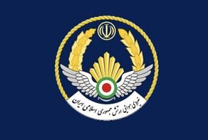 شهادت خلبان نیروی هوایی ارتش در سانحه هواپیمای آموزشی در همدان