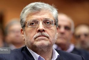 شهردار مشهد مقدس: پارکینگ‌های حاشیه‌ای (الیت) رایگان شد