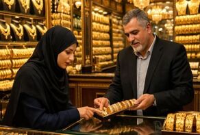 چه زمانی برای سرمایه‌گذاری در بازار طلا مناسب است؟ 