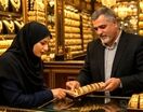 چه زمانی برای سرمایه‌گذاری در بازار طلا مناسب است؟ 
