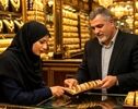 چه زمانی برای سرمایه‌گذاری در بازار طلا مناسب است؟ 