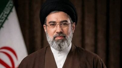 پیام رهبر معظم انقلاب در پی ارتحال حضرت آیت‌الله‌العظمی شبیری
