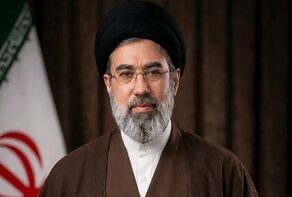 پیام رهبر معظم انقلاب در پی ارتحال حضرت آیت‌الله‌العظمی شبیری