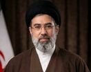 پیام رهبر معظم انقلاب در پی ارتحال حضرت آیت‌الله‌العظمی شبیری