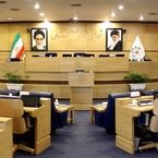 لایحه عوارض و بهای خدمات صدور مجوز‌ها و گواهی‌های ساختمانی شهرداری مشهد تصویب شد