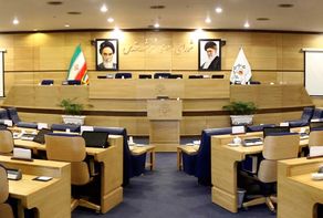 لایحه عوارض و بهای خدمات صدور مجوز‌ها و گواهی‌های ساختمانی شهرداری مشهد تصویب شد