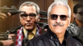 همه چیز درباره سریال «مرد سه هزار چهره» مهران مدیری | بازگشت مسعود شصتچی پس از ۱۶ سال به تلویزیون + بازیگران، خلاصه داستان و زمان پخش