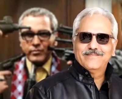 همه چیز درباره سریال «مرد سه هزار چهره» مهران مدیری | بازگشت مسعود شصتچی پس از ۱۶ سال به تلویزیون + بازیگران، خلاصه داستان و زمان پخش