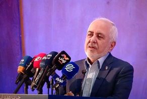 بیانیه دفتر دکتر ظریف در پاسخ به ادعاهای کذب اخیر