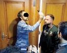 عروسی بعد ازکشتن مادر!