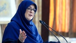 سخنگوی دولت: آموزش دانشگاه‌ها از ۱۵ فروردین آغاز می‌شود | کلاس‌ها تا اطلاع بعدی مجازی است