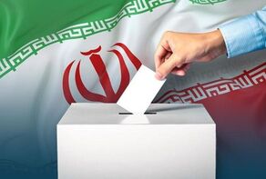 برگزاری انتخابات شورا‌های شهر و روستا در سه نوبت | ۸، ۱۵ و ۲۱ آبان