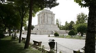 فعالیت تمامی اماکن فرهنگی، گردشگری و تاریخی خراسان رضوی به استثنای موزه‌ها در نوروز ۱۴۰۵