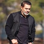 کار پیروانی با پرسپولیس تمام است؟