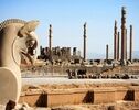 هیچ طرح مصوبی برای تغییر حریم درجه ۲ تخت‌جمشید ابلاغ نشده است