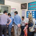 زمان ثبت‌نام اینترنتی دانش‌آموزان پایه اول به پایان رسید | ثبت‌نام حضوری در روزهای دوشنبه و چهارشنبه