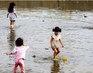پیش‌بینی هواشناسی مشهد و خراسان رضوی امروز