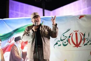 شهردار مشهد مقدس: ترامپ با اقدام خود، ناخواسته ایران را به ابرقدرت تبدیل کرد