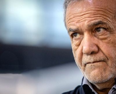 پزشکیان به عراقچی دستور داد زمینه مذاکره عادلانه با آمریکا را فراهم سازد