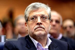 شهردار مشهد مقدس: مدیریت شهری آماده هرگونه اتفاق است، مردم نگران نباشند | خللی در روند خدمات‌رسانی نخواهد بود