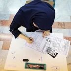 توضیحات وزیر آموزش و پرورش درمورد سناریو‌های پیش‌بینی شده برای برگزاری امتحانات و اتمام سال تحصیلی