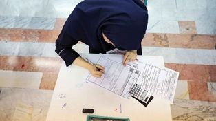 توضیحات وزیر آموزش و پرورش درمورد سناریو‌های پیش‌بینی شده برای برگزاری امتحانات و اتمام سال تحصیلی