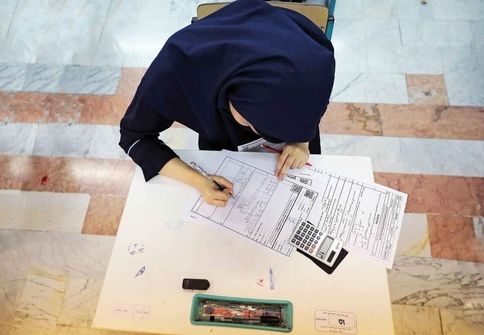 توضیحات وزیر آموزش و پرورش درمورد سناریو‌های پیش‌بینی شده برای برگزاری امتحانات و اتمام سال تحصیلی