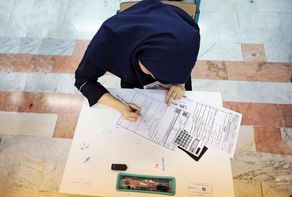 توضیحات وزیر آموزش و پرورش درمورد سناریو‌های پیش‌بینی شده برای برگزاری امتحانات و اتمام سال تحصیلی