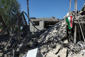 درخواست استادان دانشگاه فردوسی مشهد/ استادان ‌دنیا حمله به دانشگاه‌های ایران را محکوم کنند