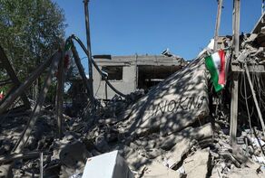 درخواست استادان دانشگاه فردوسی مشهد/ استادان ‌دنیا حمله به دانشگاه‌های ایران را محکوم کنند